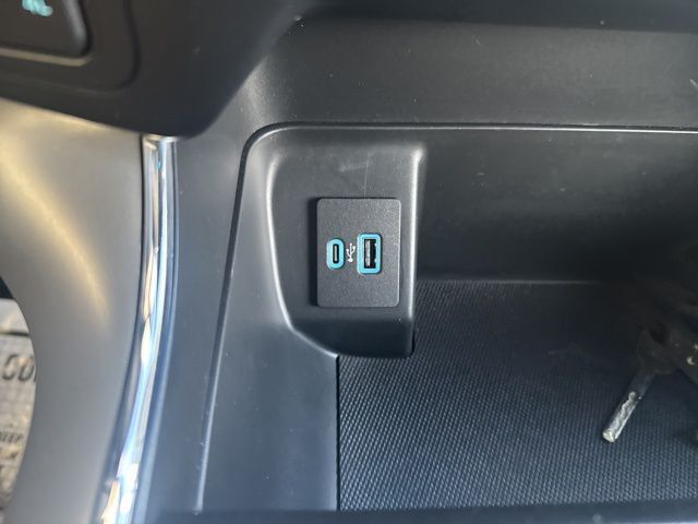 2024 Ford F-150 XLT Watertown SD