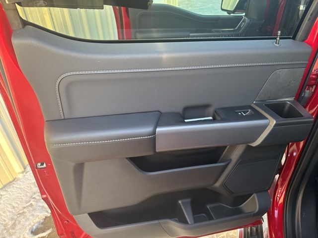 2024 Ford F-150 XLT Watertown SD