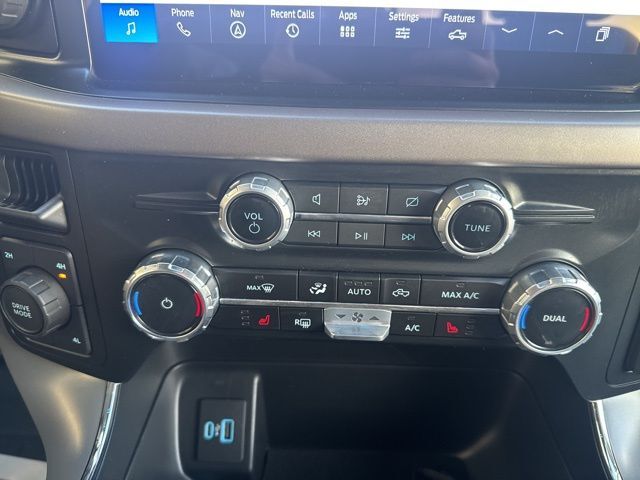 2024 Ford F-150 XLT Watertown SD