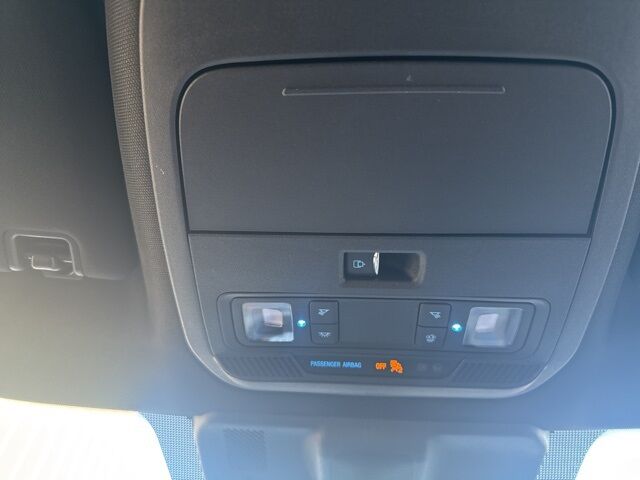 2024 Ford F-150 XLT Watertown SD