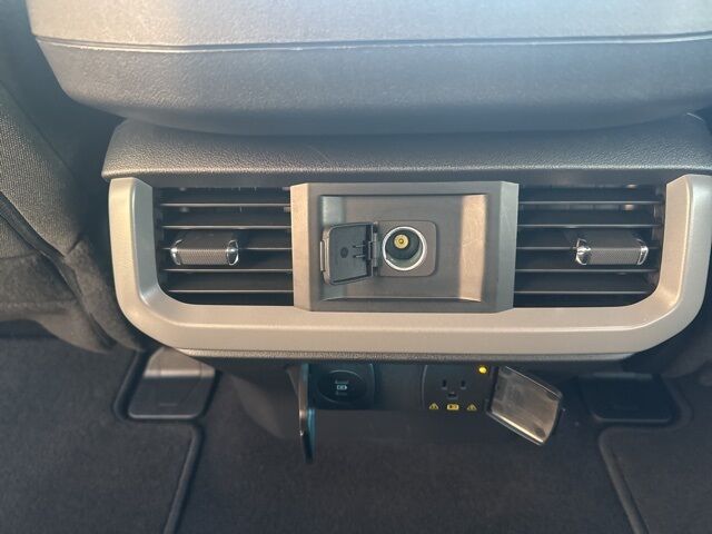 2024 Ford F-150 XLT Watertown SD