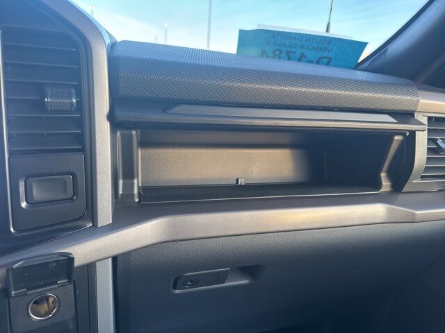 2024 Ford F-150 XLT Watertown SD