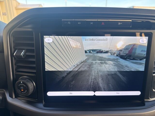 2024 Ford F-150 XLT Watertown SD