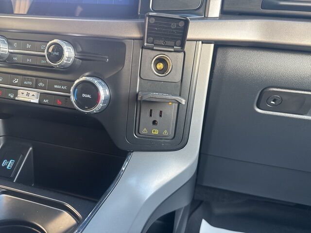 2024 Ford F-150 XLT Watertown SD