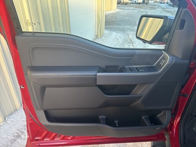 2024 Ford F-150 XLT Watertown SD