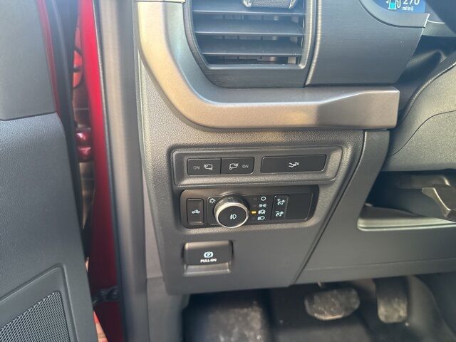 2024 Ford F-150 XLT Watertown SD