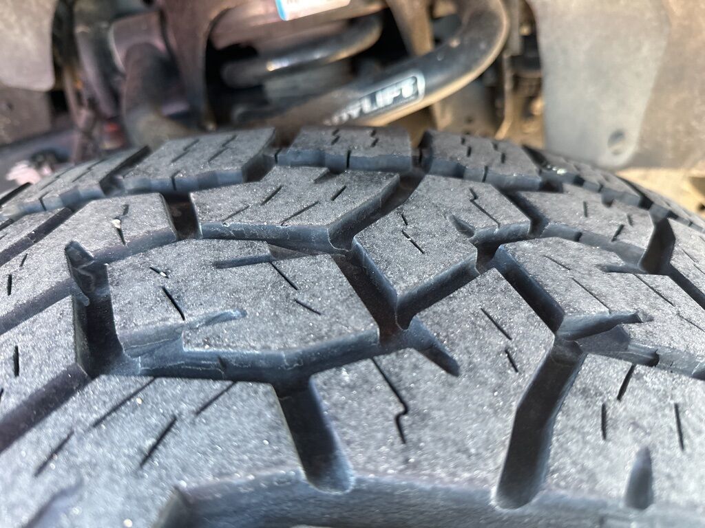 2024 Ford F-150 XLT West Valley UT