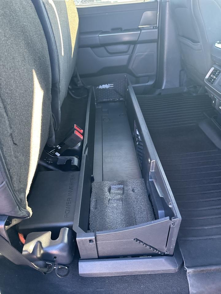 2024 Ford F-150 XLT West Valley UT