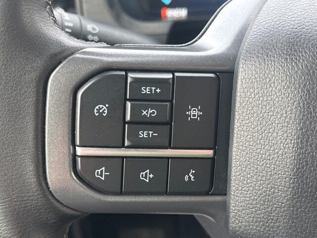 2024 Ford F-150 XLT Whitecourt AB