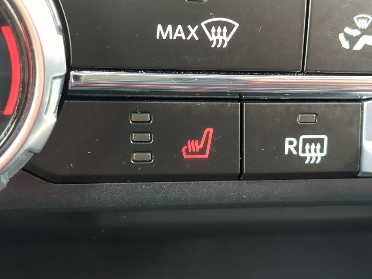 2024 Ford F-150 XLT Winder GA