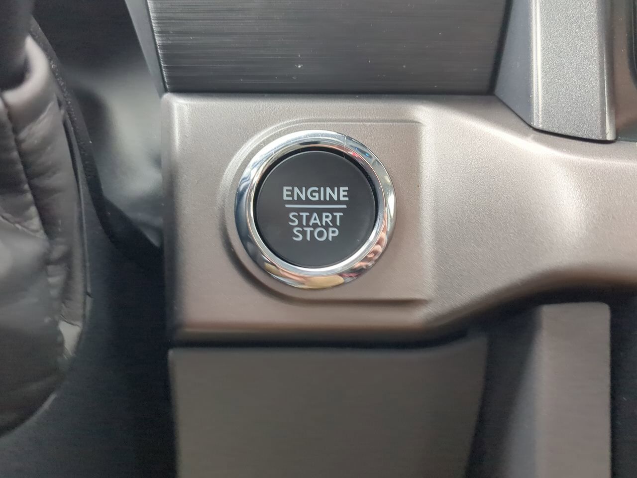 2024 Ford F-150 XLT Winder GA