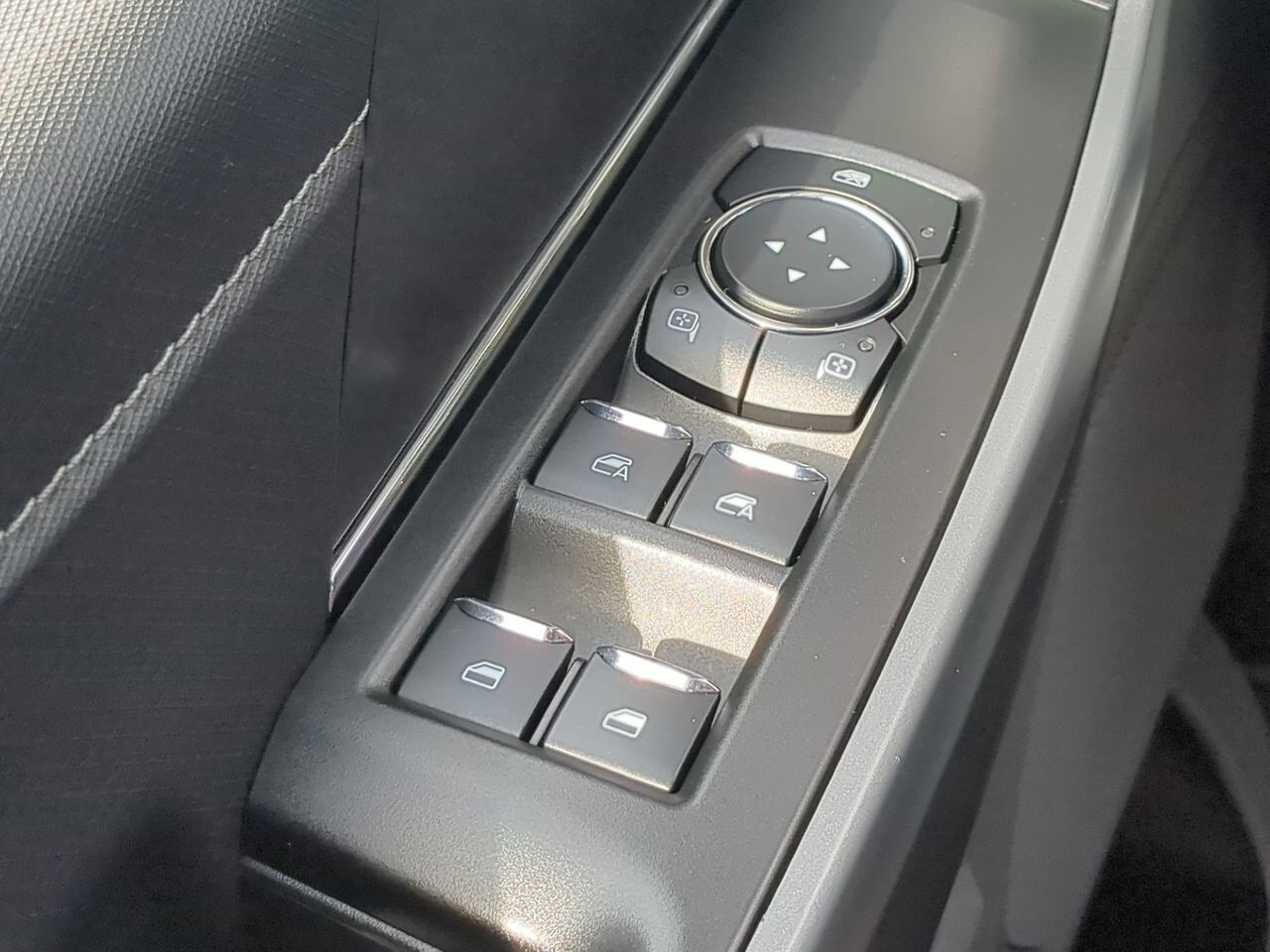 2024 Ford F-150 XLT Winder GA