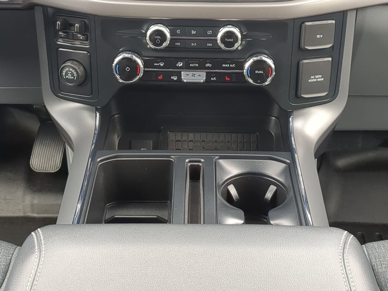 2024 Ford F-150 XLT Winder GA