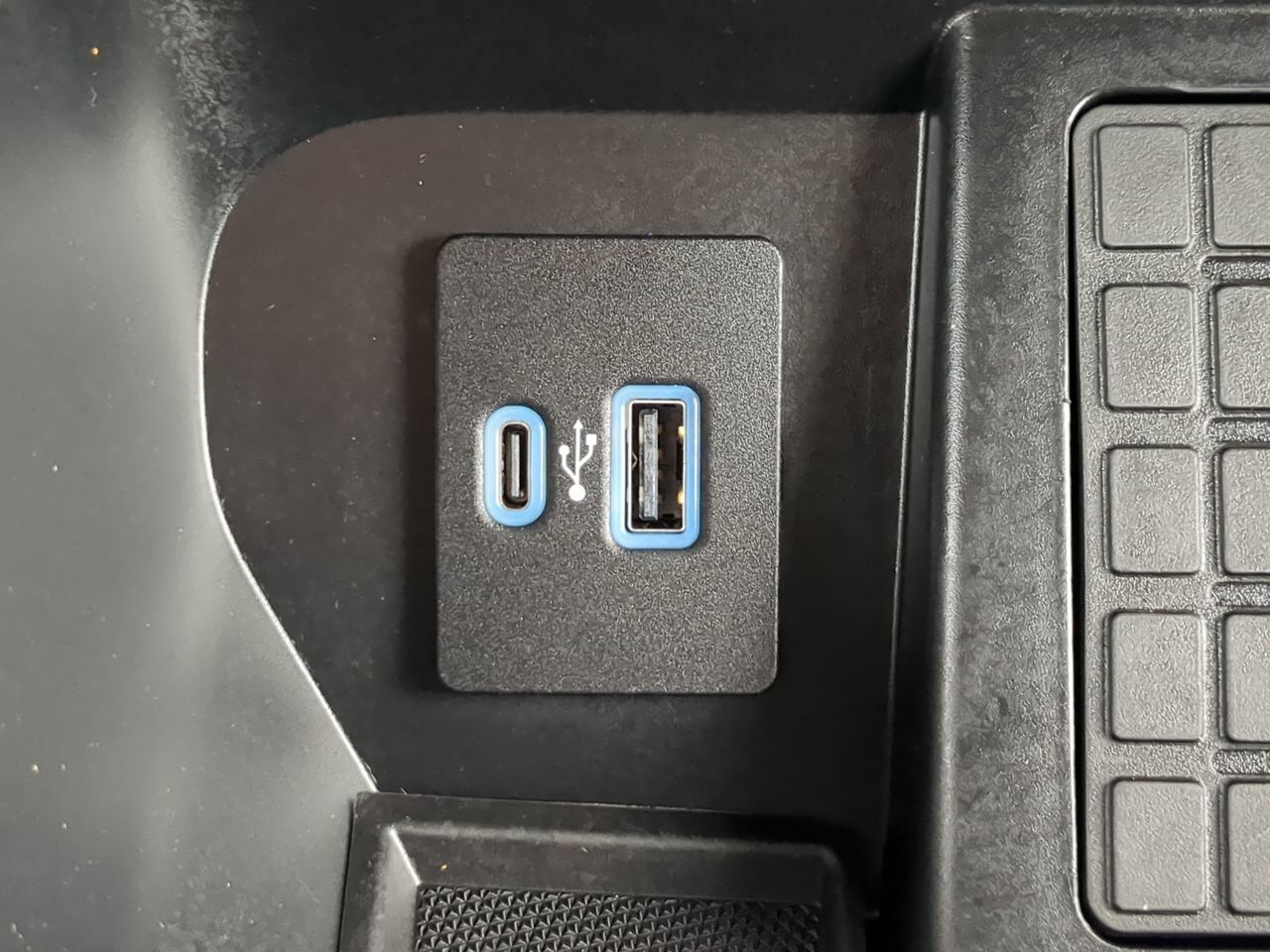 2024 Ford F-150 XLT Winder GA