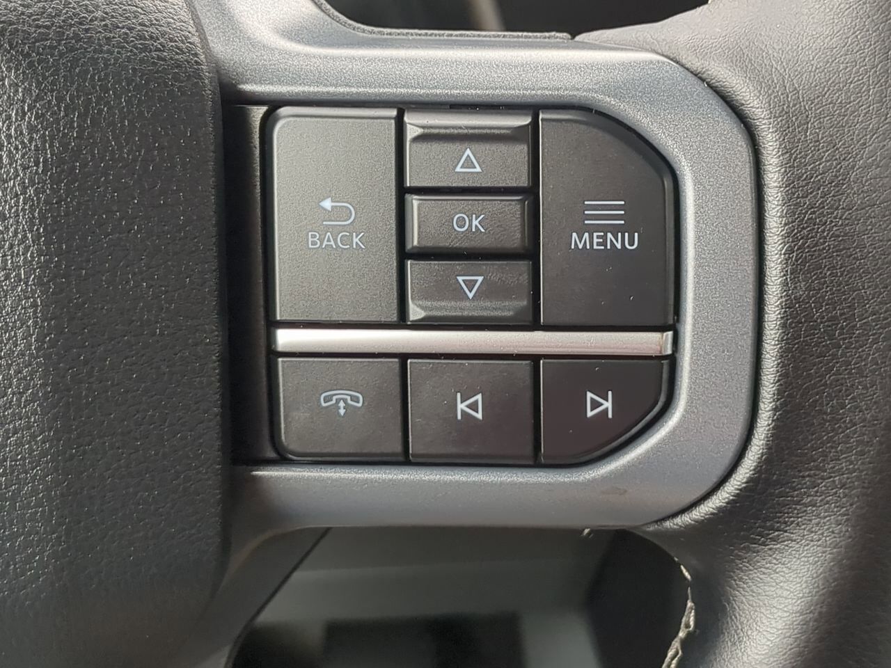 2024 Ford F-150 XLT Winder GA