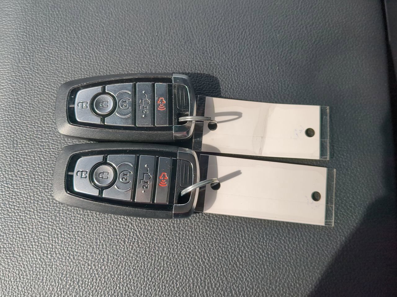 2024 Ford F-150 XLT Winder GA