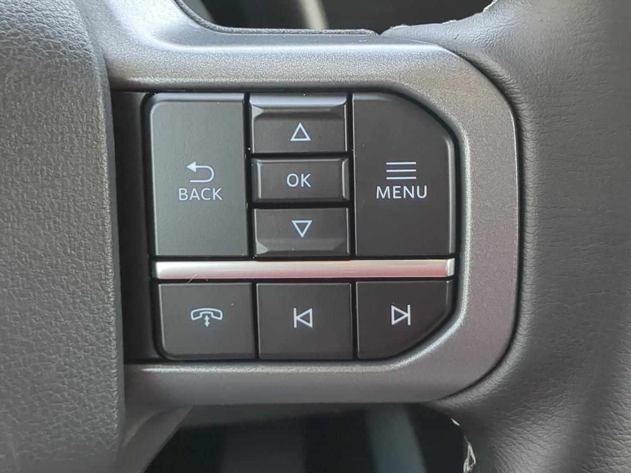 2024 Ford F-150 XLT Winder GA