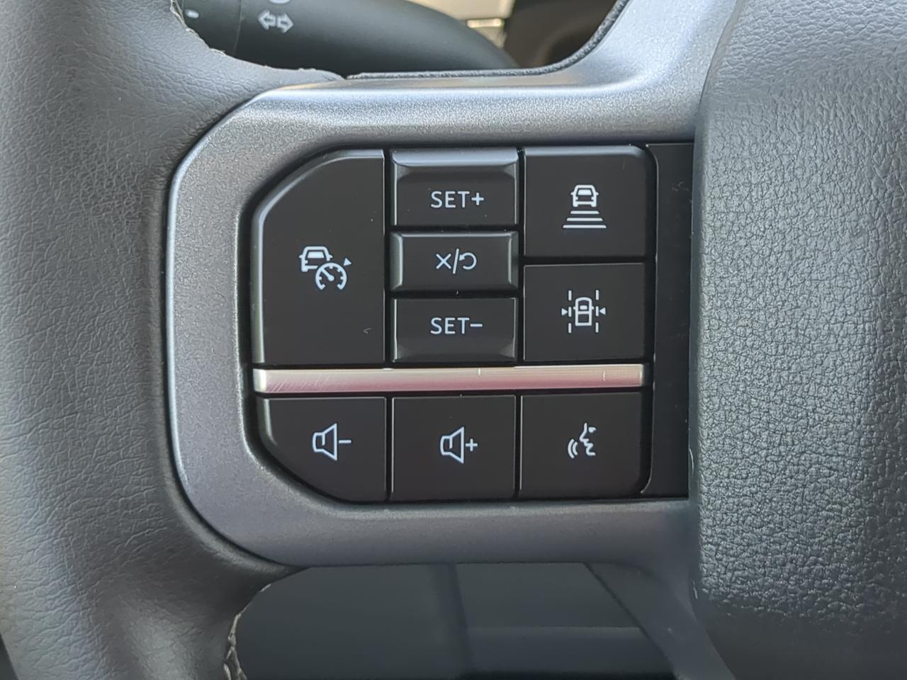 2024 Ford F-150 XLT Winder GA