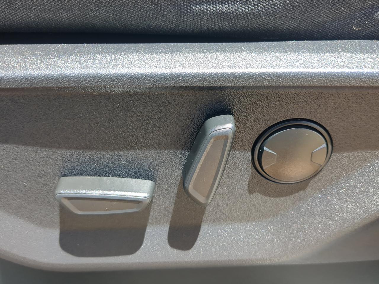 2024 Ford F-150 XLT Winder GA