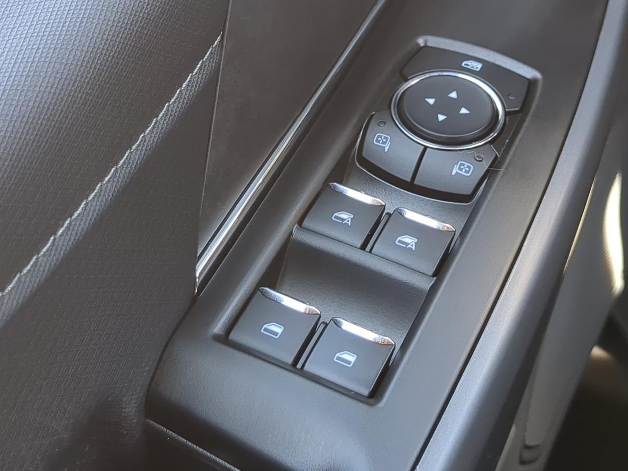 2024 Ford F-150 XLT Winder GA