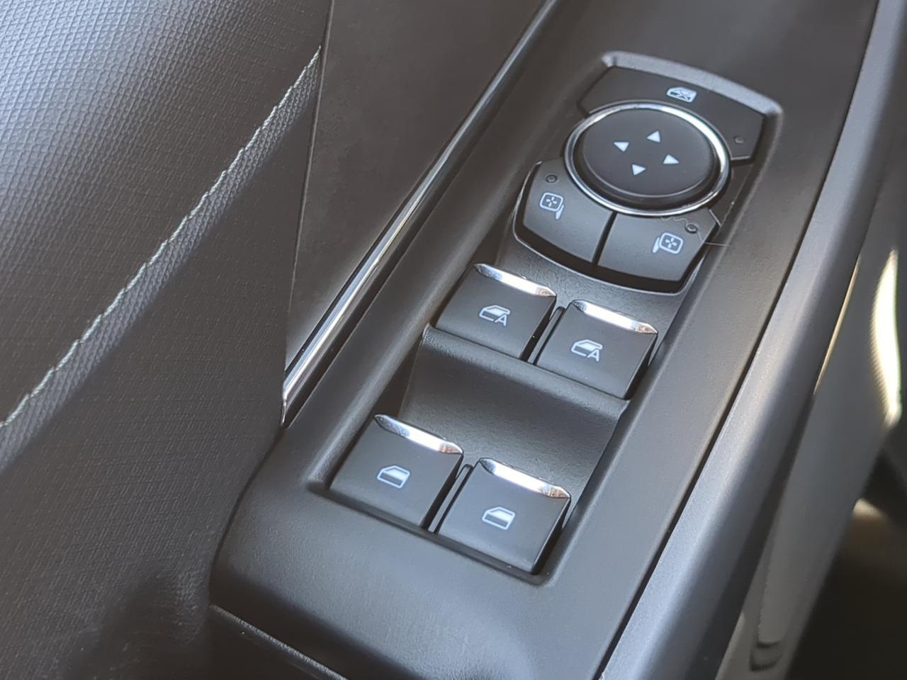 2024 Ford F-150 XLT Winder GA