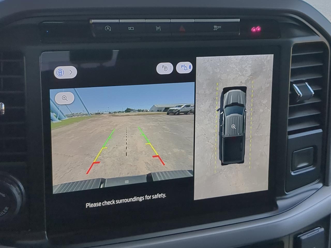 2024 Ford F-150 XLT Winder GA