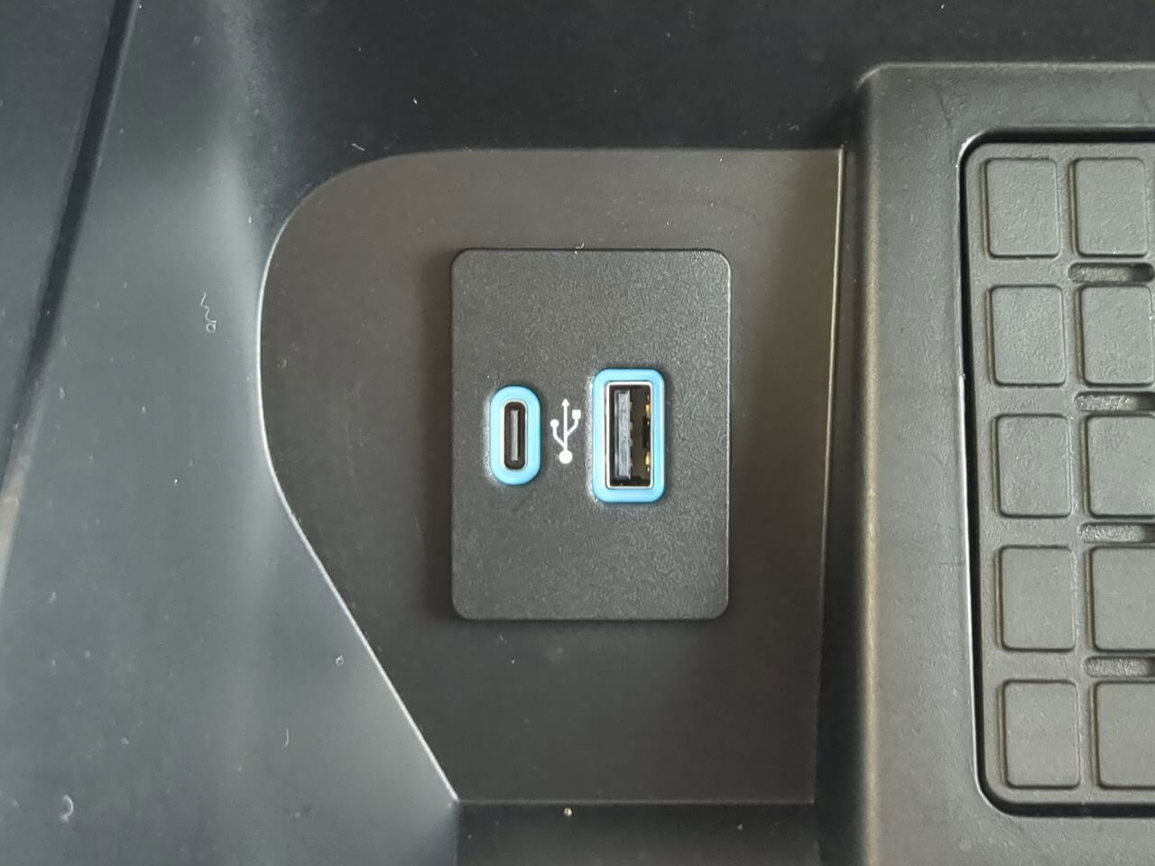 2024 Ford F-150 XLT Winder GA