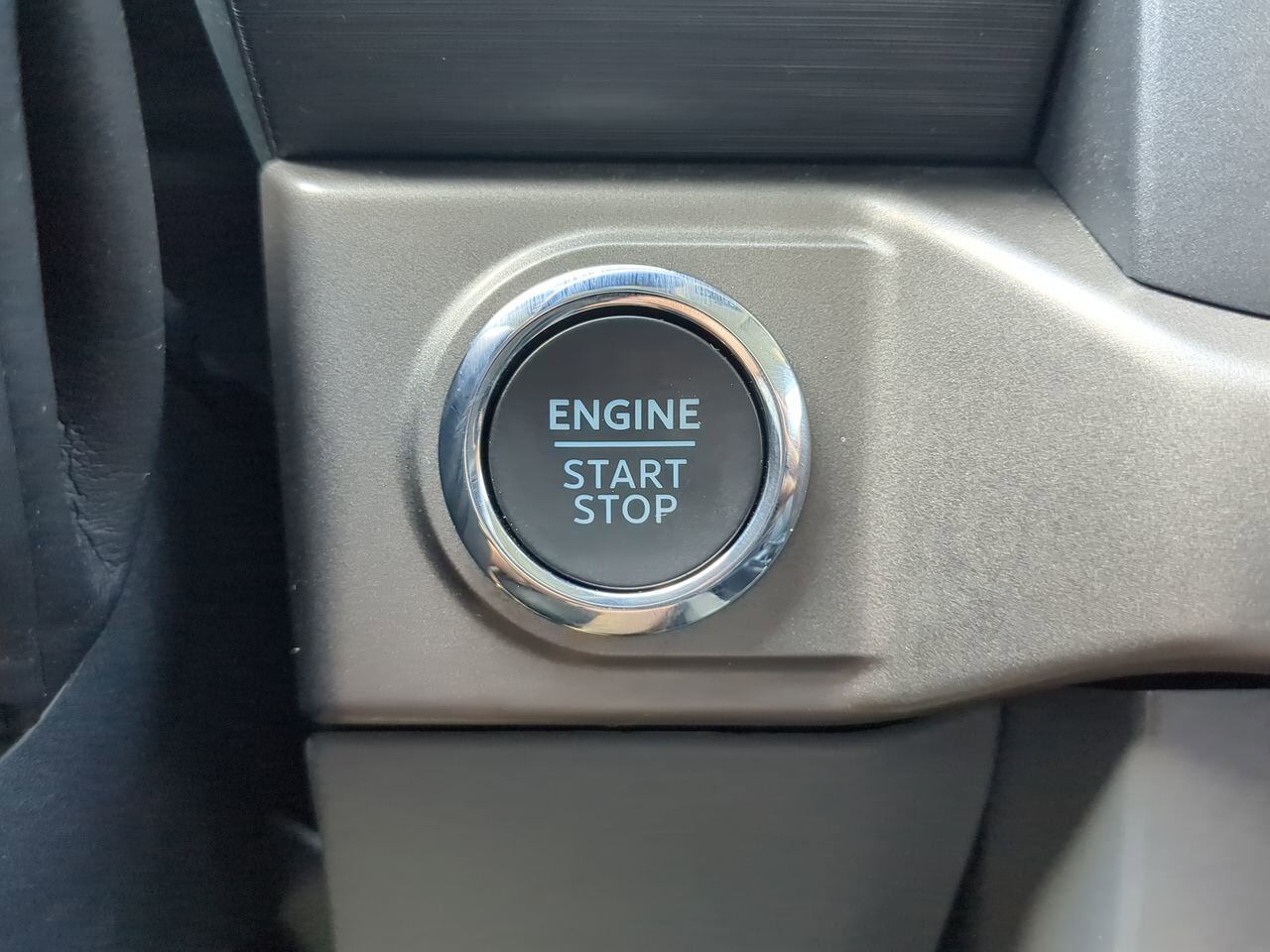 2024 Ford F-150 XLT Winder GA