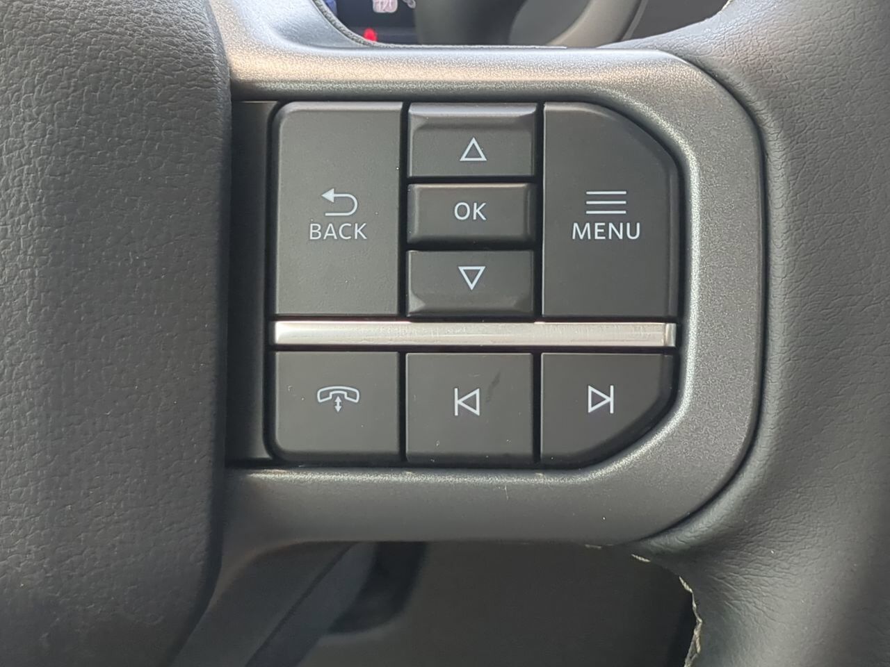 2024 Ford F-150 XLT Winder GA