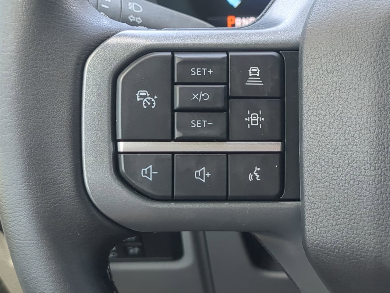 2024 Ford F-150 XLT Winder GA