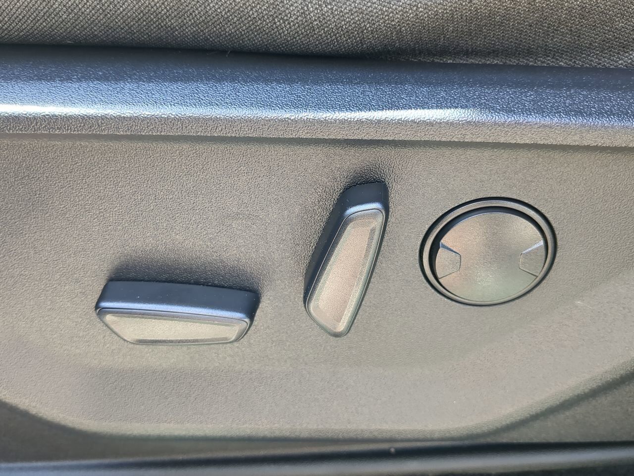 2024 Ford F-150 XLT Winder GA