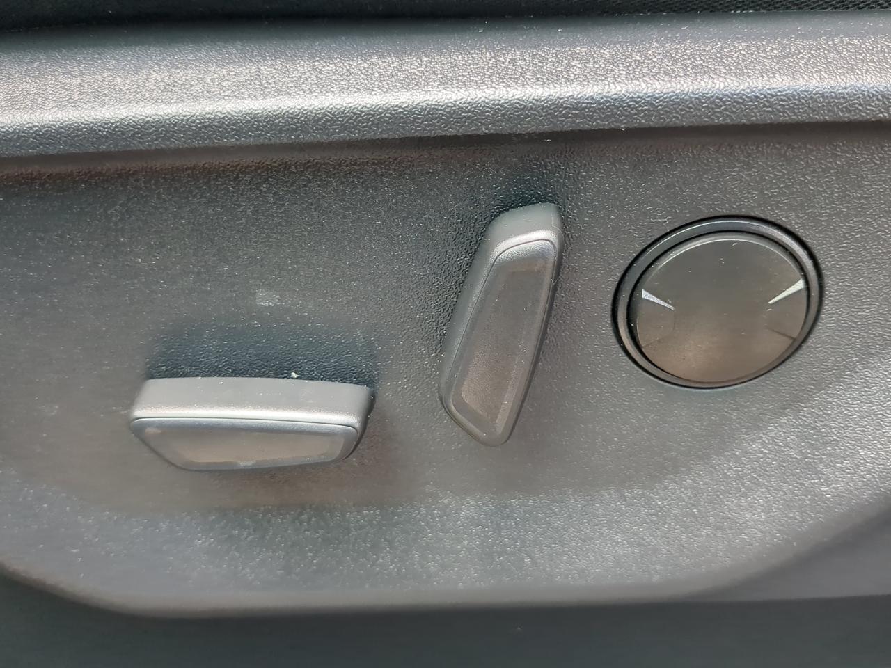 2024 Ford F-150 XLT Winder GA