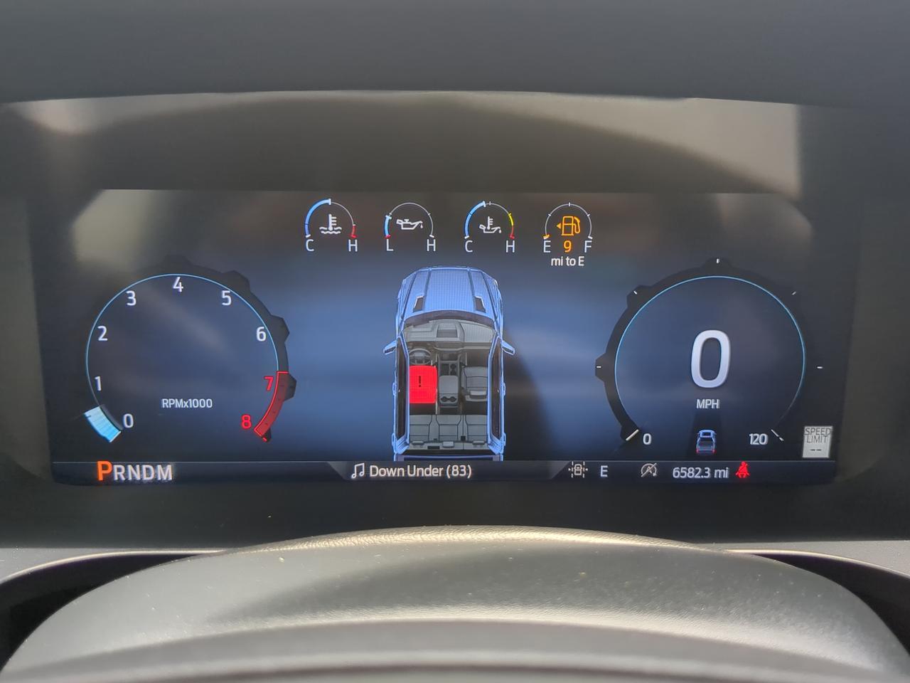 2024 Ford F-150 XLT Winder GA