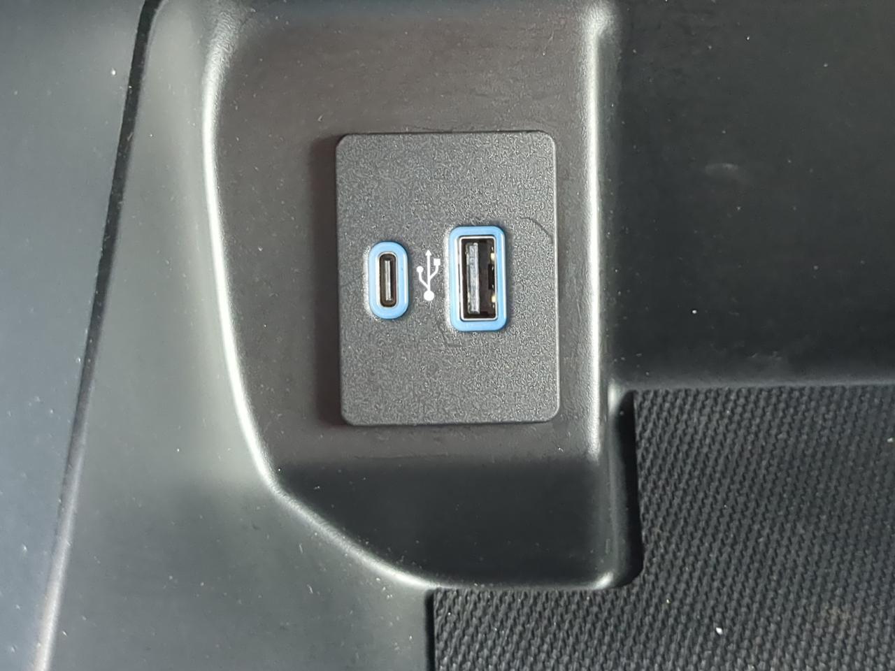 2024 Ford F-150 XLT Winder GA