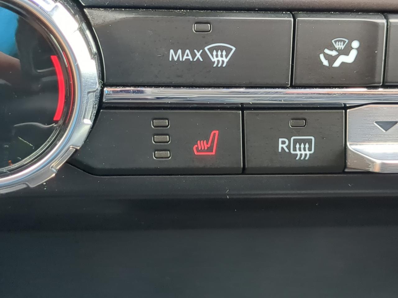 2024 Ford F-150 XLT Winder GA