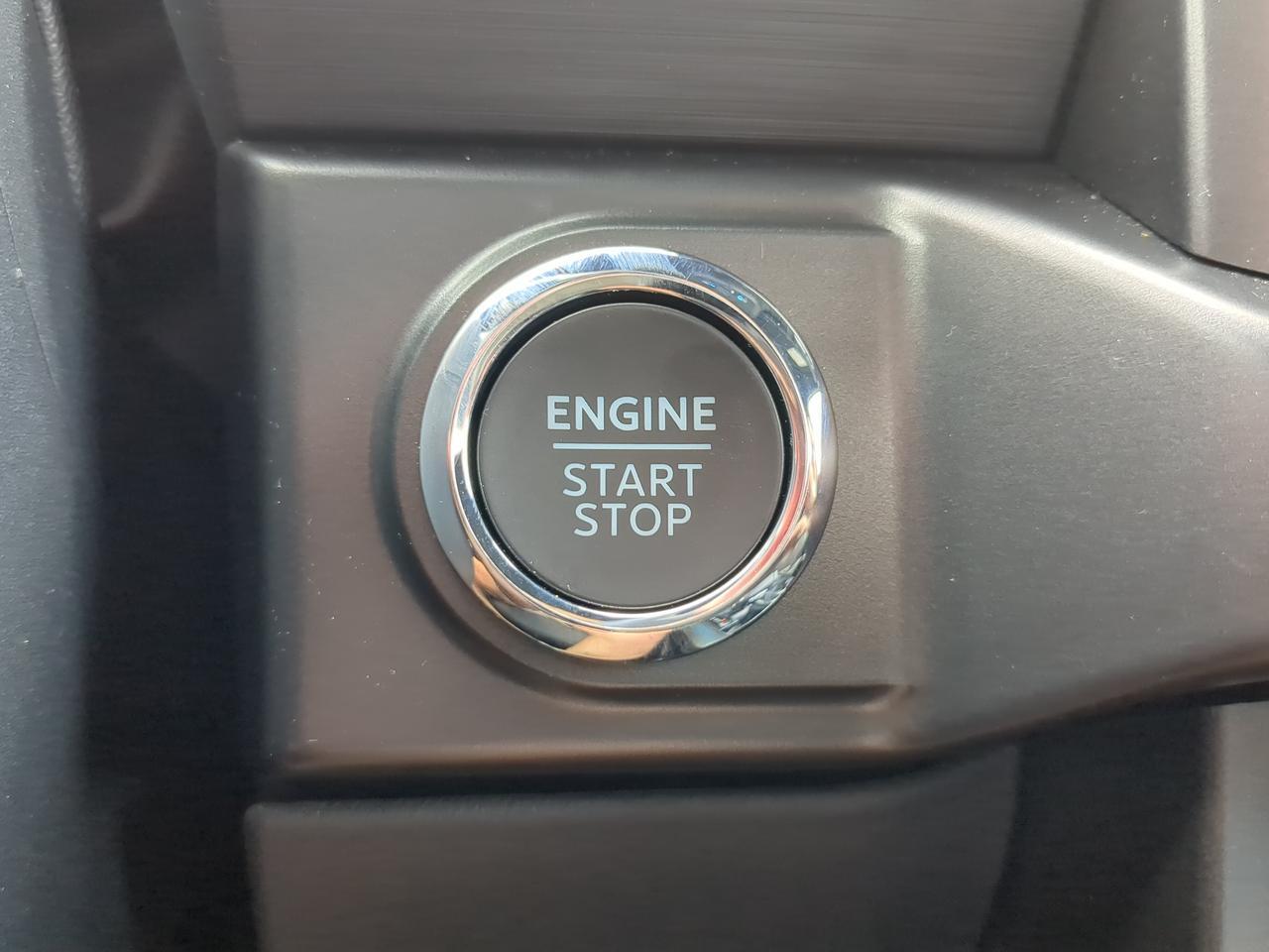 2024 Ford F-150 XLT Winder GA