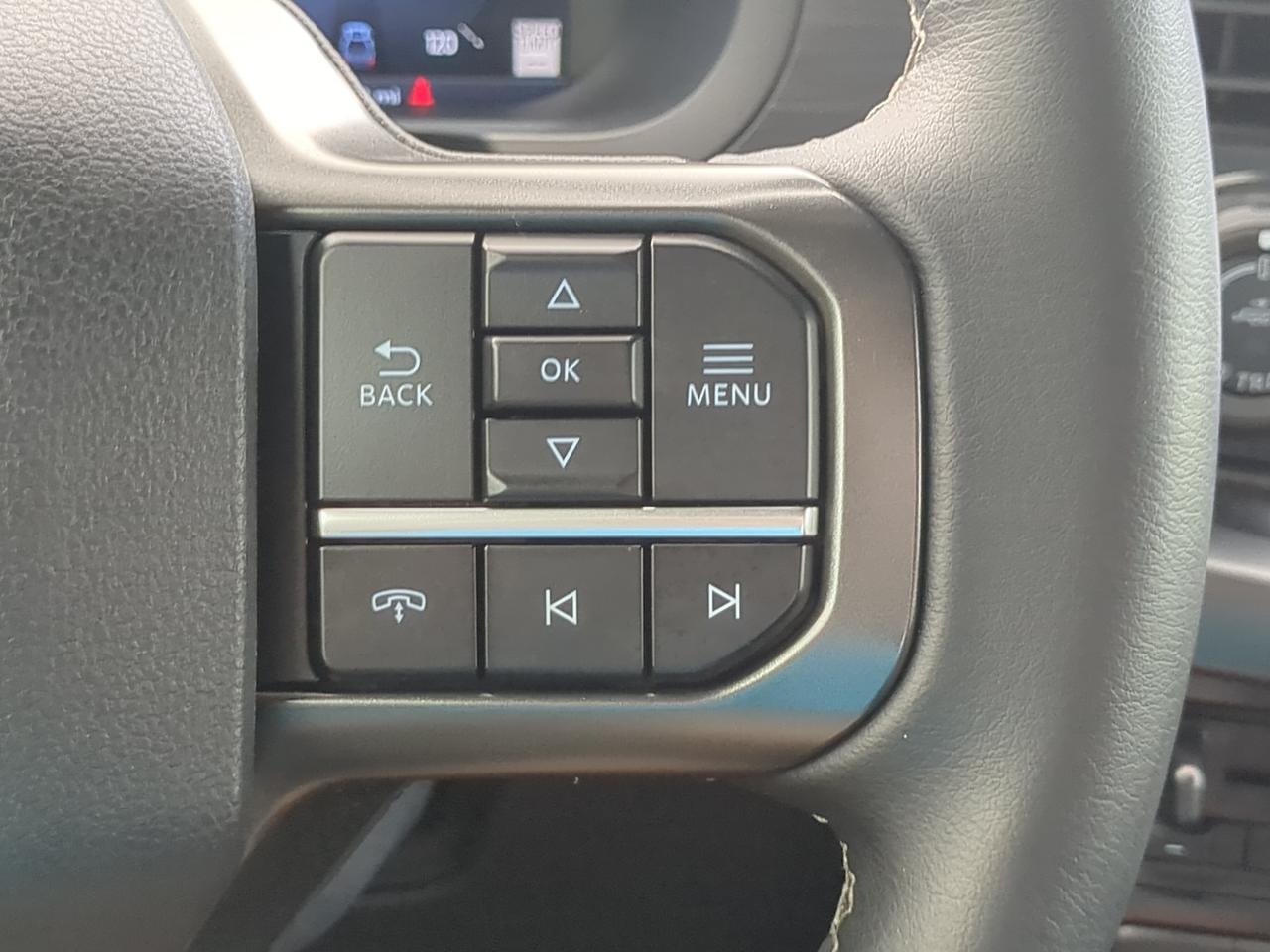 2024 Ford F-150 XLT Winder GA