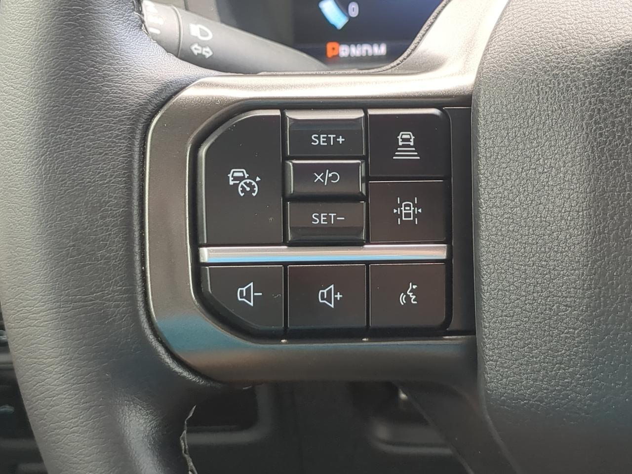 2024 Ford F-150 XLT Winder GA