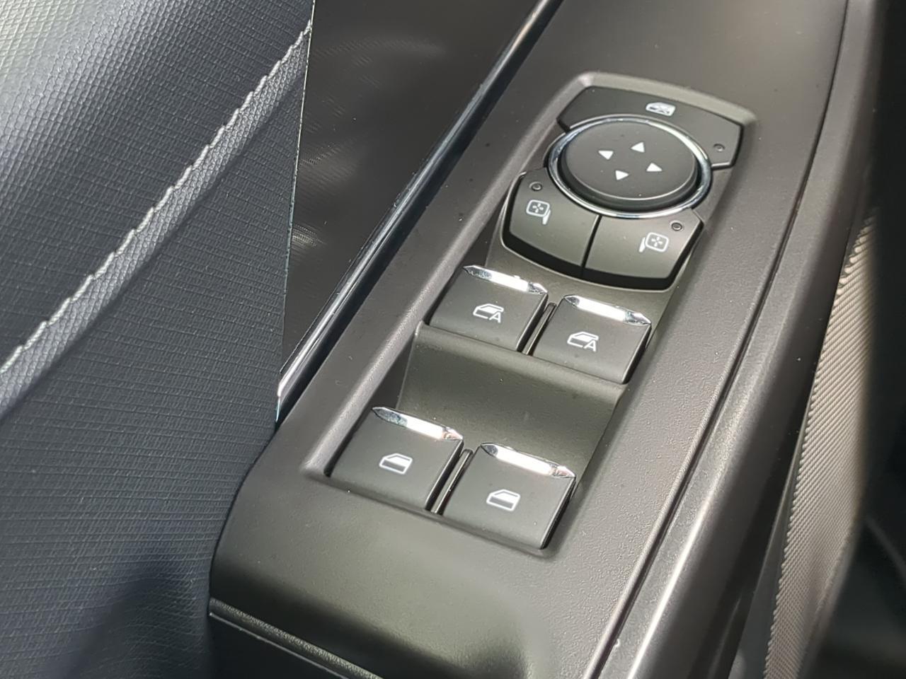 2024 Ford F-150 XLT Winder GA
