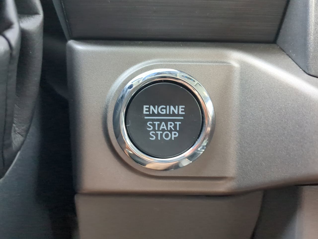 2024 Ford F-150 XLT Winder GA