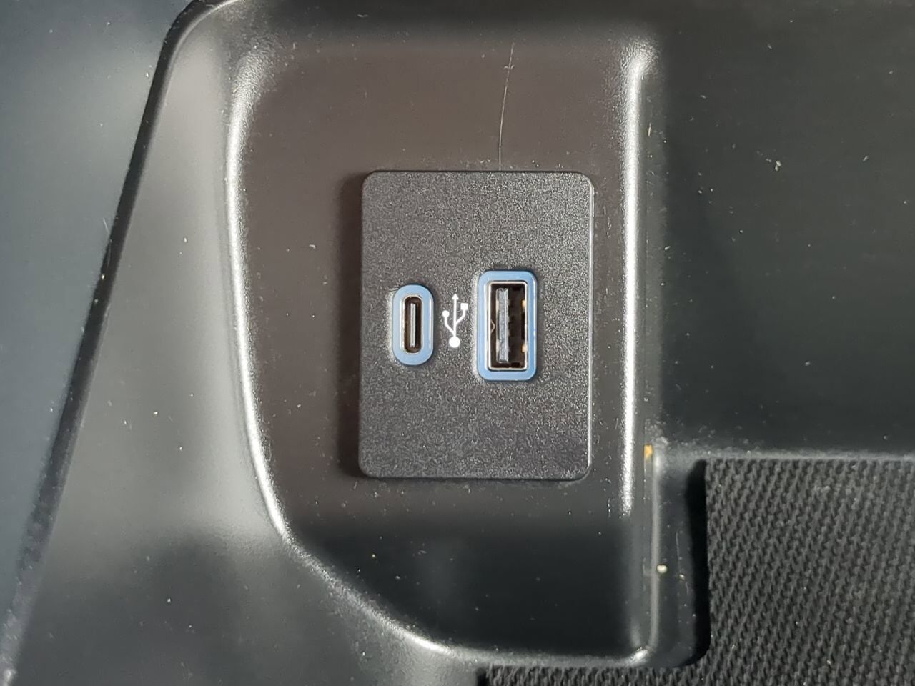 2024 Ford F-150 XLT Winder GA