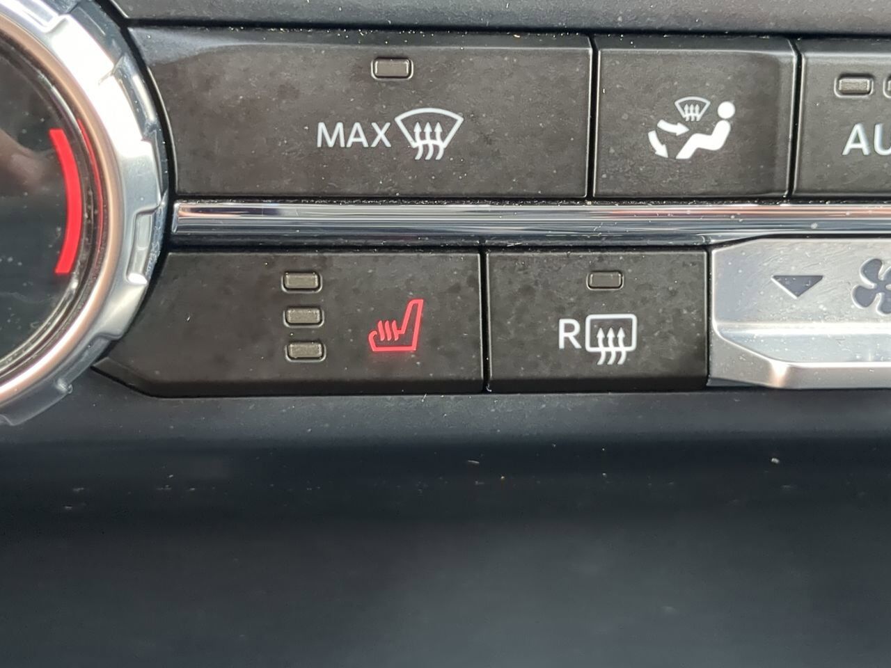 2024 Ford F-150 XLT Winder GA