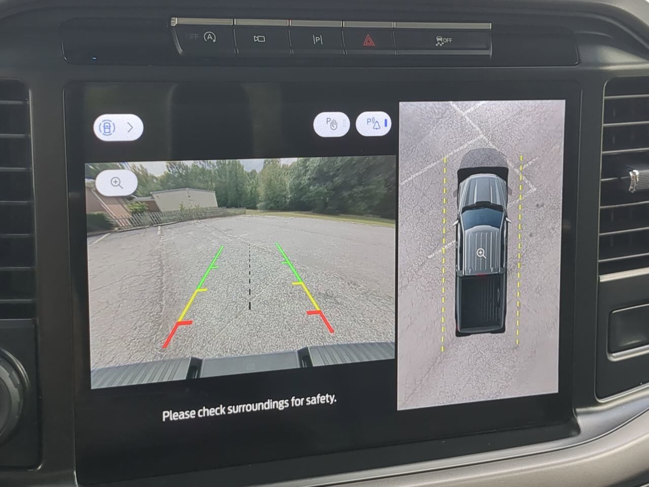 2024 Ford F-150 XLT Winder GA