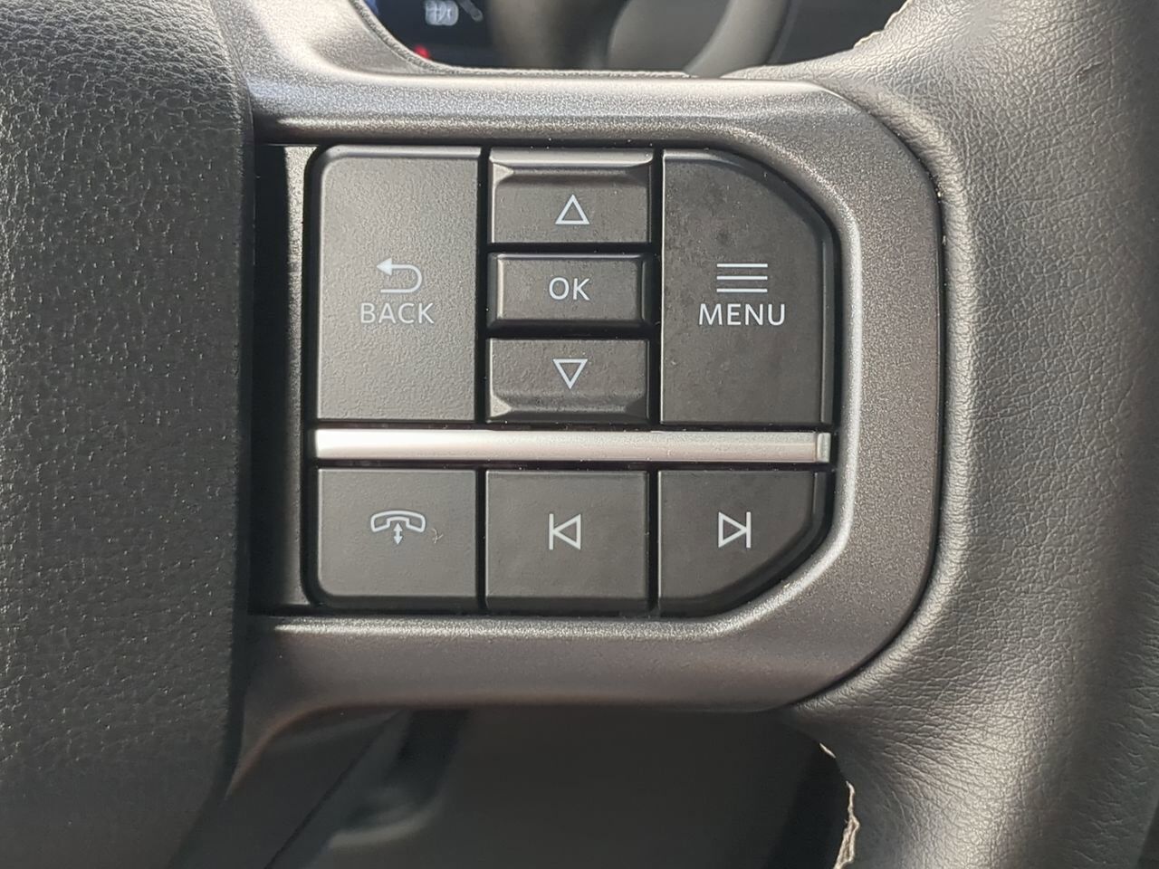 2024 Ford F-150 XLT Winder GA