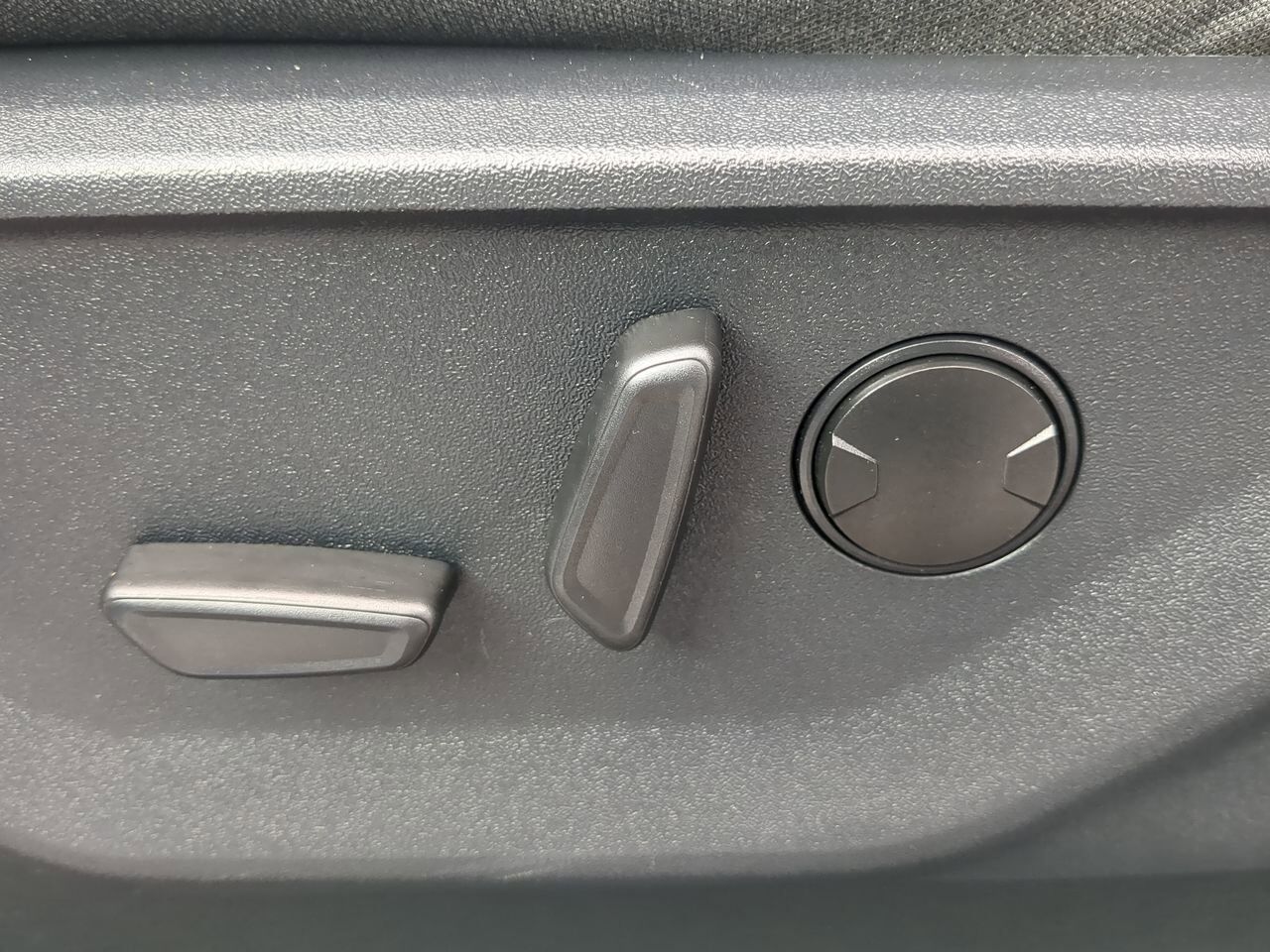 2024 Ford F-150 XLT Winder GA