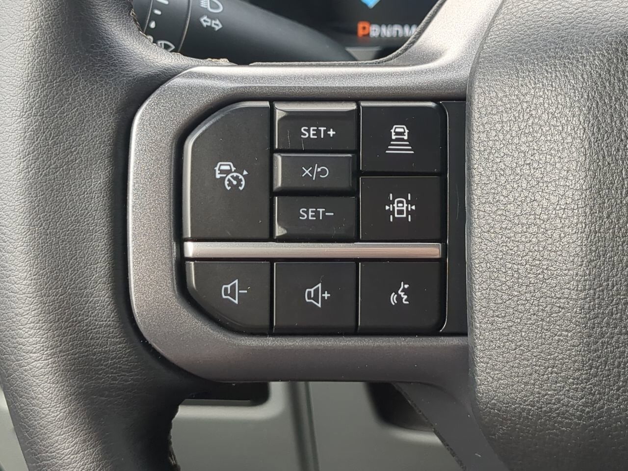 2024 Ford F-150 XLT Winder GA