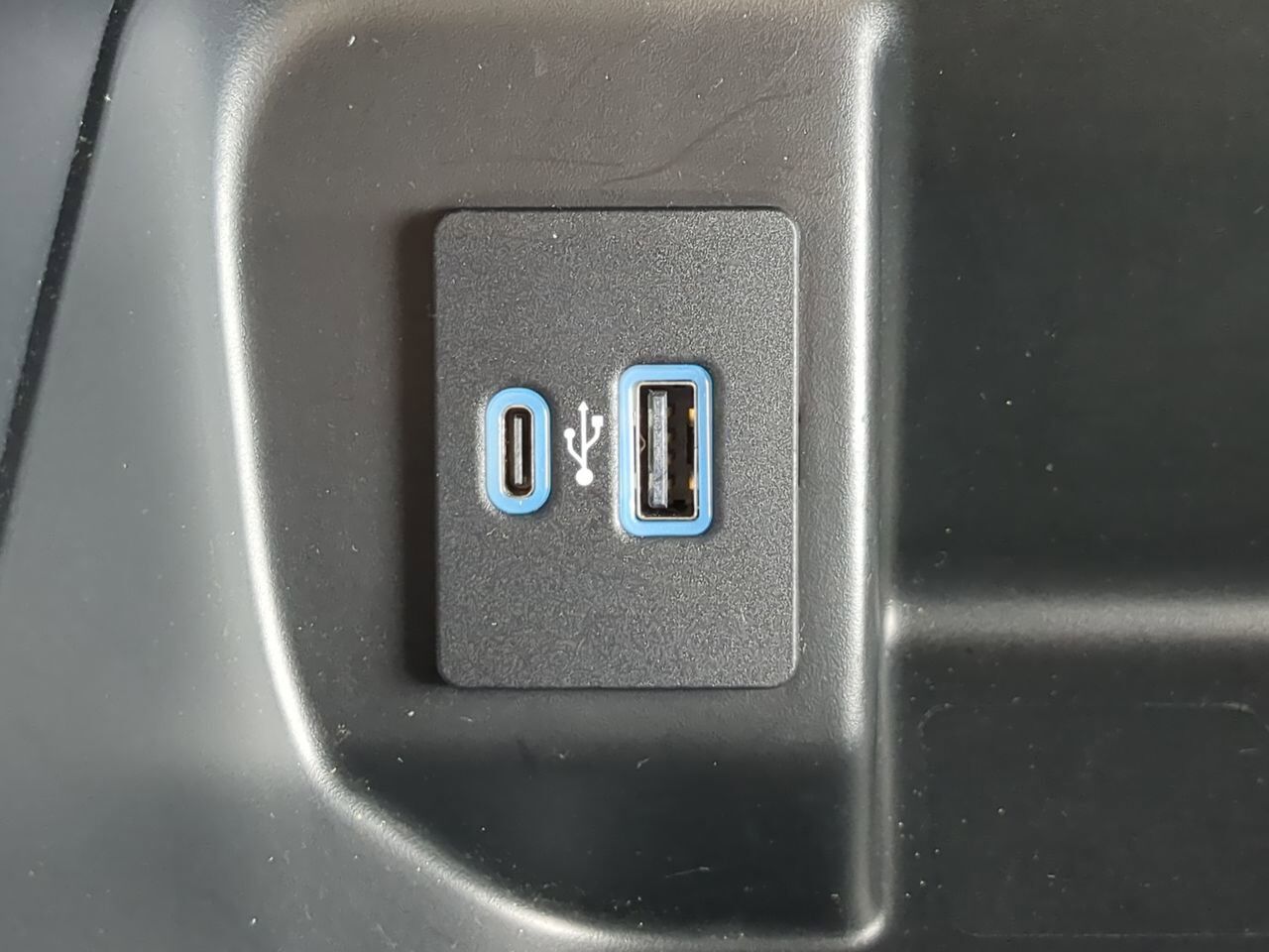 2024 Ford F-150 XLT Winder GA