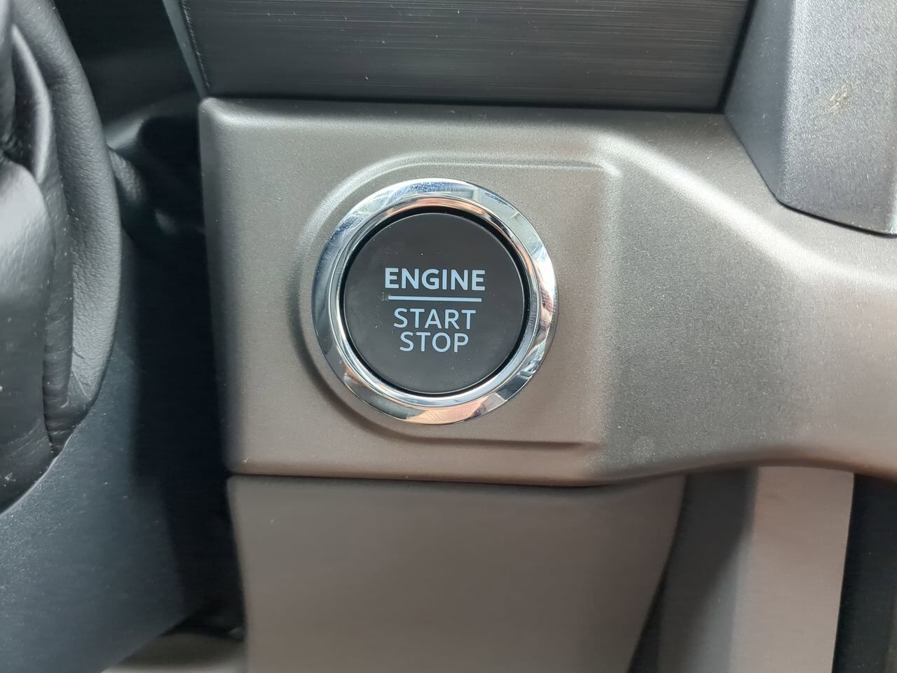 2024 Ford F-150 XLT Winder GA