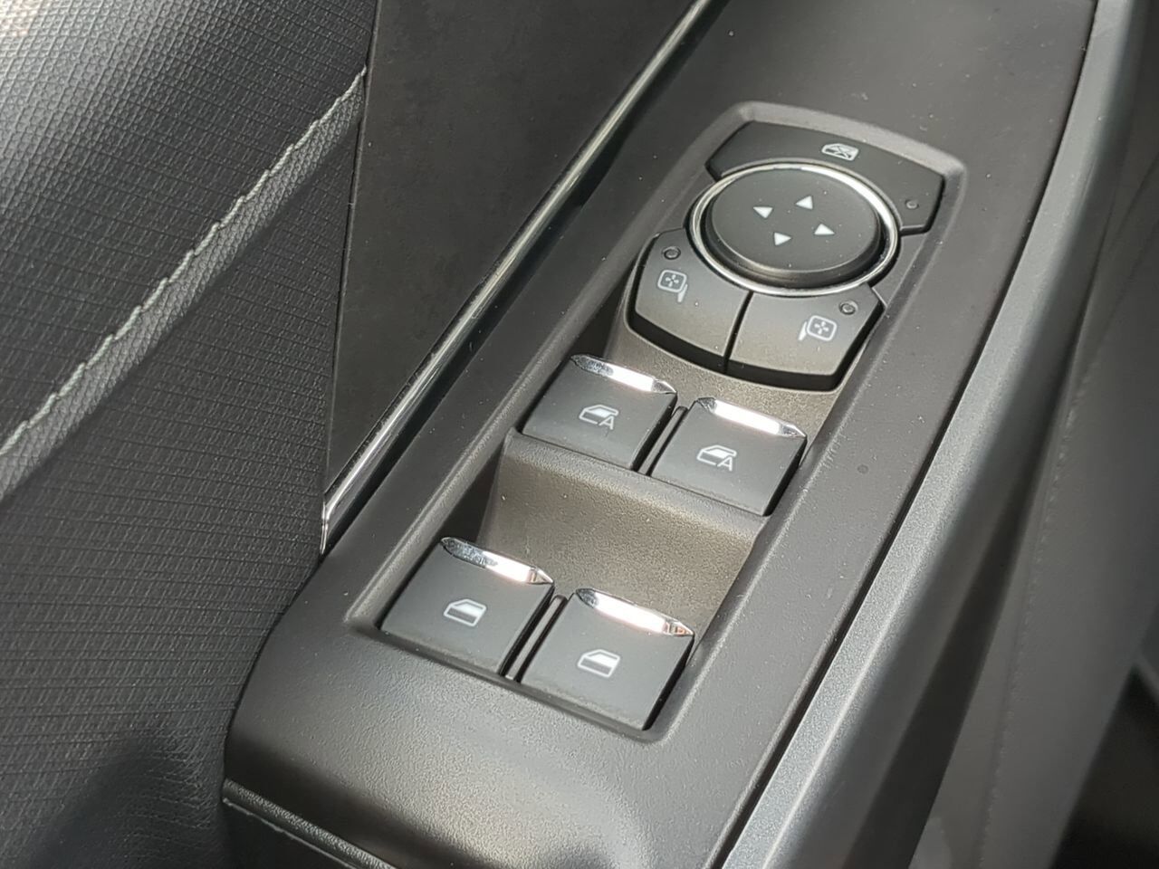 2024 Ford F-150 XLT Winder GA