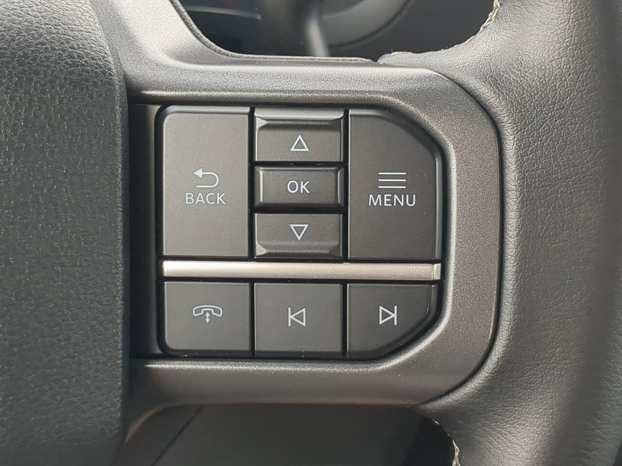 2024 Ford F-150 XLT Winder GA